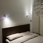 Catalina * 圣皮埃尔