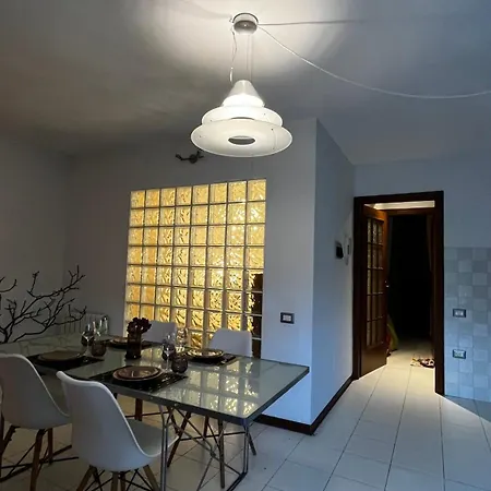 Catalina 아파트 *