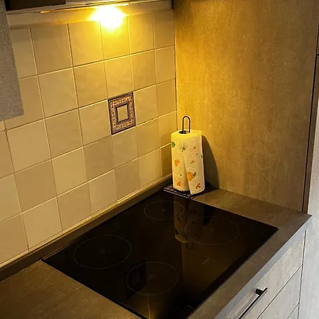 Catalina 셍피에르