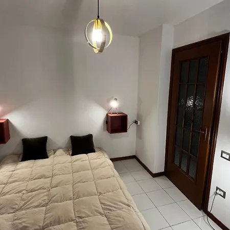 아파트 Catalina 셍피에르