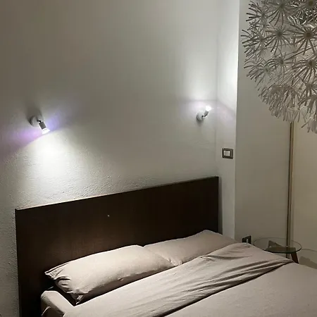 Catalina * Saint-Pierre