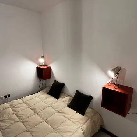 Catalina 아파트 *