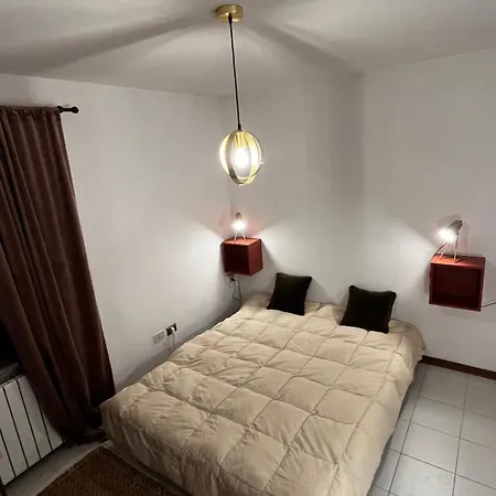 Catalina * Saint-Pierre