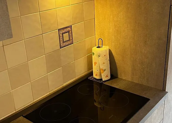 Catalina Сен-Пьер