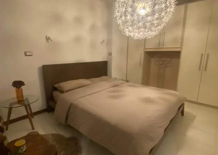 Apartment Catalina Saint-Pierre