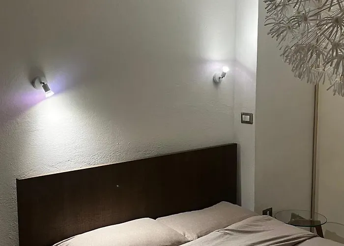 Catalina * Saint-Pierre