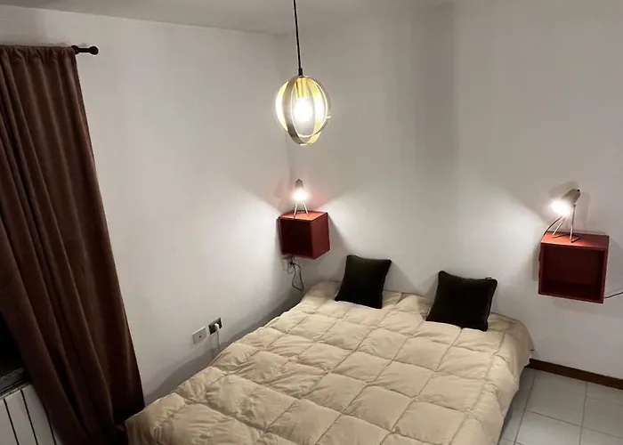 Catalina * Saint-Pierre